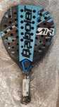 Babolat air viper 2024 (nova)