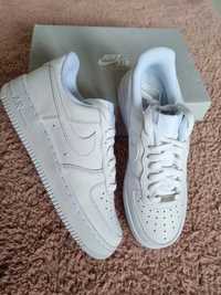 Nike Air Force 1  38