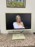 Монітор 22" Fujitsu Siemens B22W / 1680×1050 / LED / вбудовані колонки