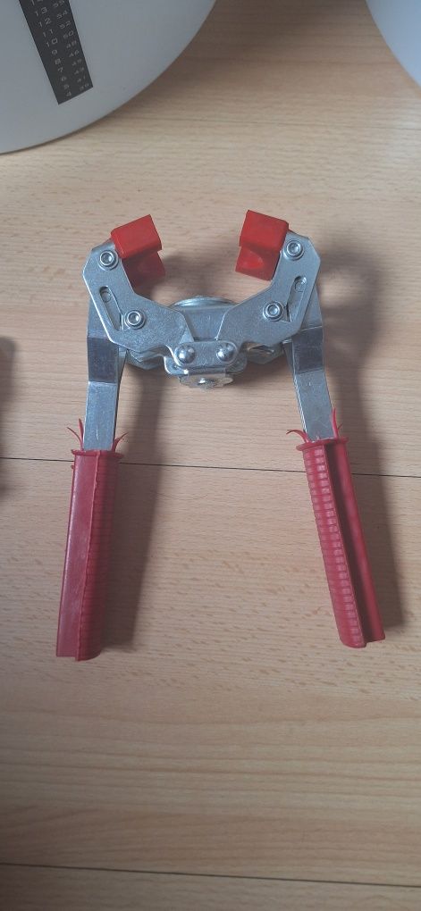 Browar domowy, zestaw piwowarski Browamator