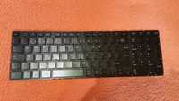 Teclado Toshiba P50A, P55, P70,P75, K55 novo