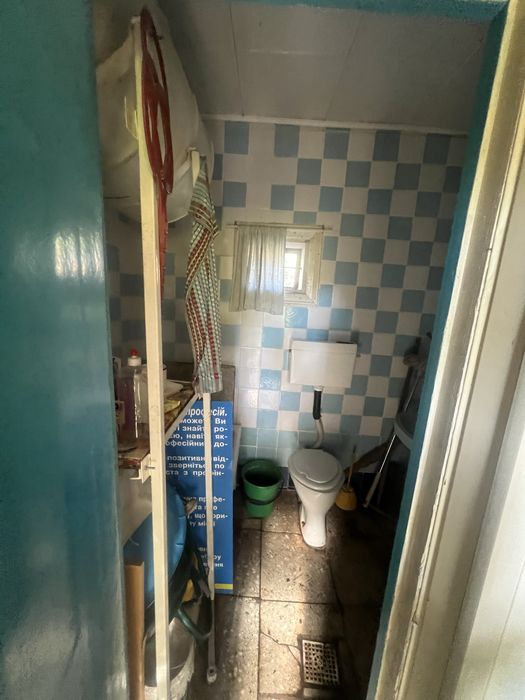 Калинка велика керниця