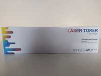 Tusz do drukarki LASER TONER Cartridge TN1000/1030/TN1050