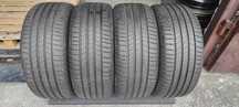 245/40r19 Bridgestone Turanza  T005  dot 2024r