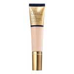 Estée Lauder kryjący rozświetlający podkład do twarzy 2C3 Fresco 35ml