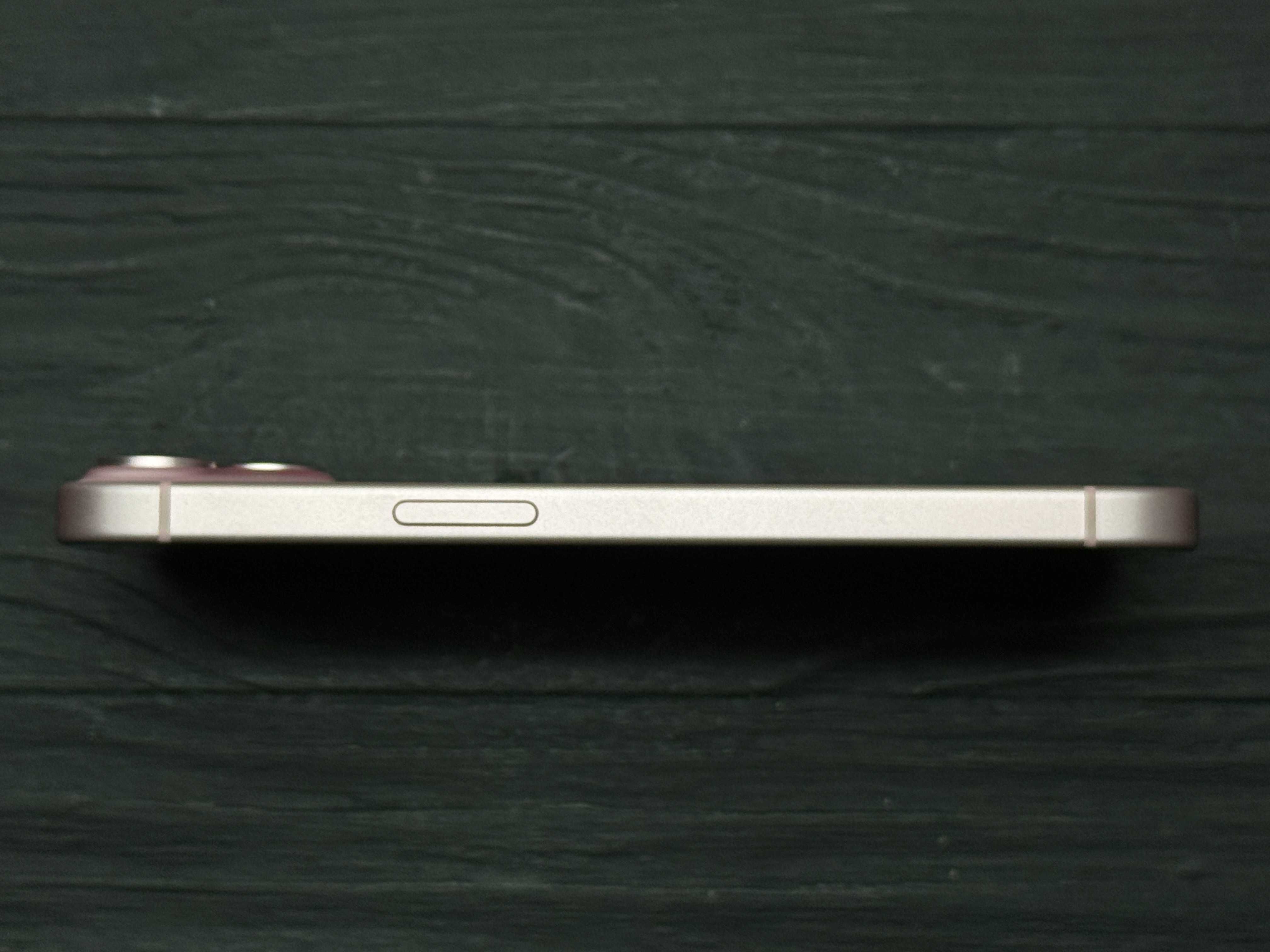 MAГAЗИН iPhone 15 128gb Neverlock ГАРАНТИЯ/Trade-In/Bыкyп/Oбмeн