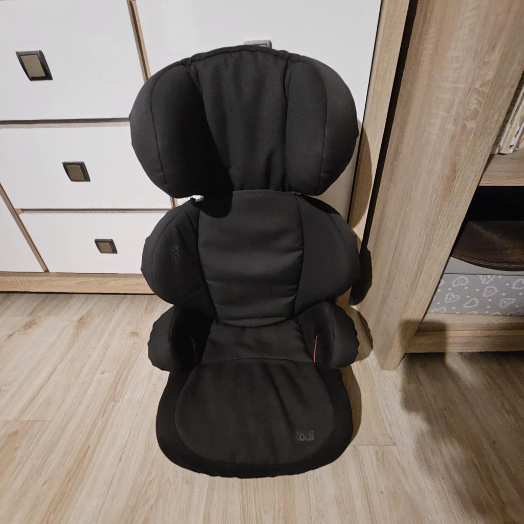 Fotelik Maxi cosi Rodi 15-36kg