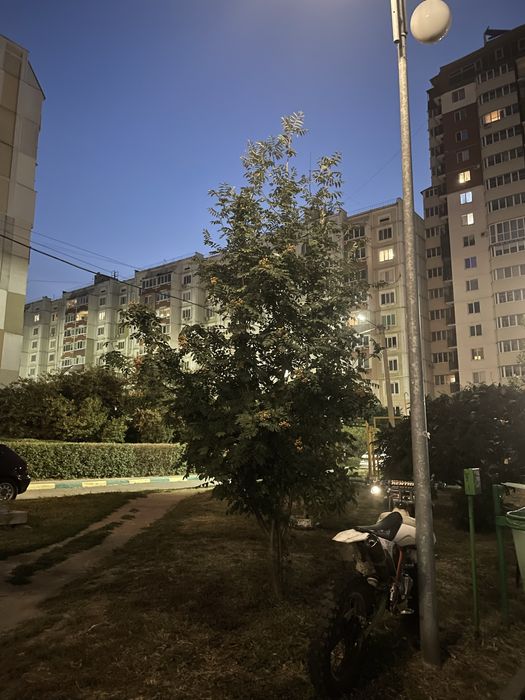 Kayo k2 250 крос,эндуро