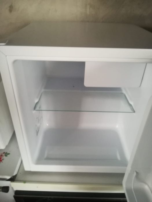 Frigobar novo 45L