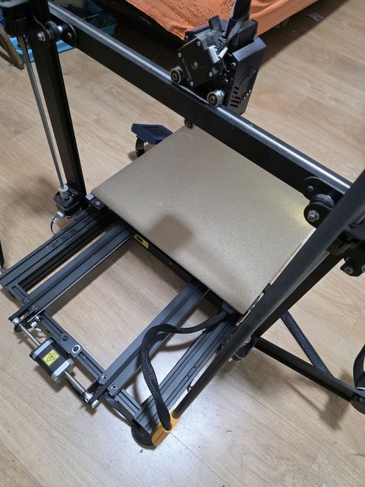 Anycubic Kobra 2 Max