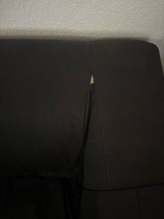 Sofá 3 lugares usado