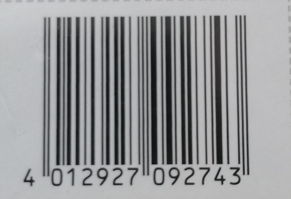 DVD Wii Twilight Scene it?