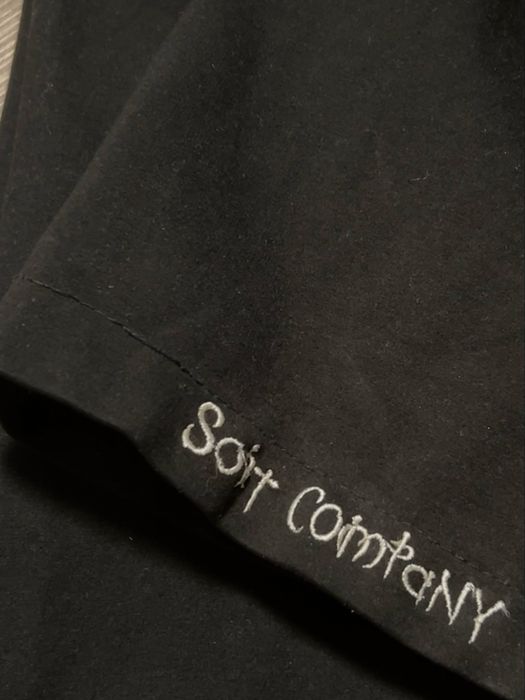 штаны sort company