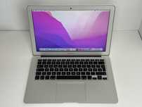 MacBook Air 13 (A1466) - 2015 - i5/8GB/128GB - faktura VAT 23%