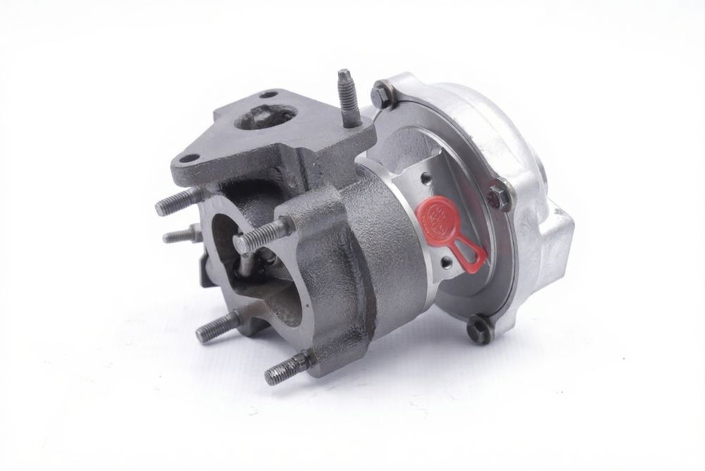 Turbina Dacia Logan Renault Clio, Kangoo