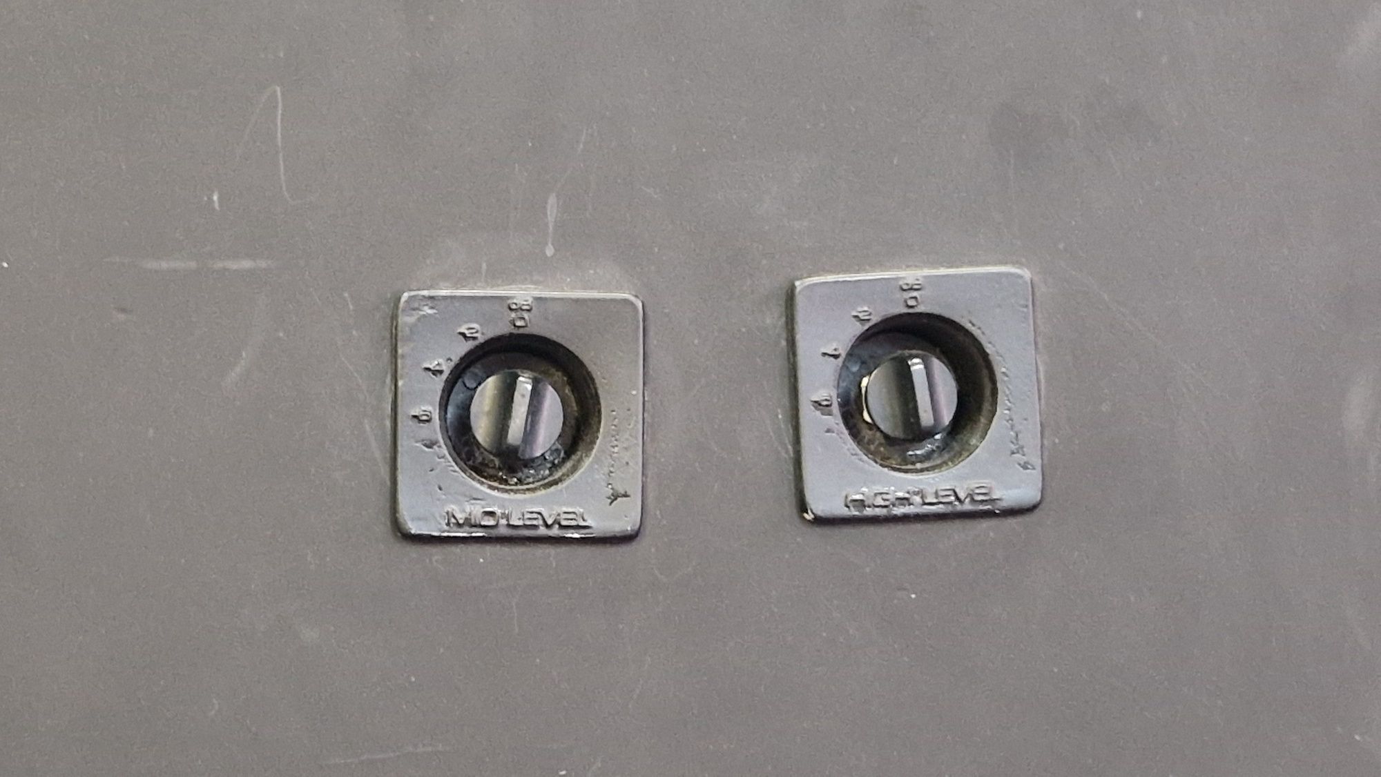 Акустична система Revox Symbol B