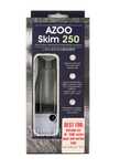 Azoo Skim 250 MASSON