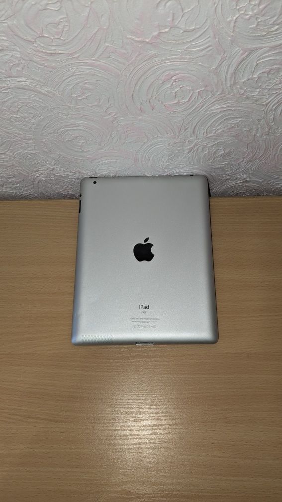 Ipad 2 16gb чудовий стан