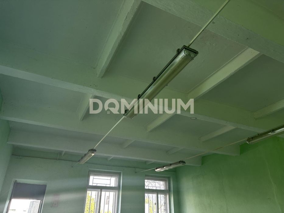 Здається 1-кімнатне приміщення / вул. Мічуріна