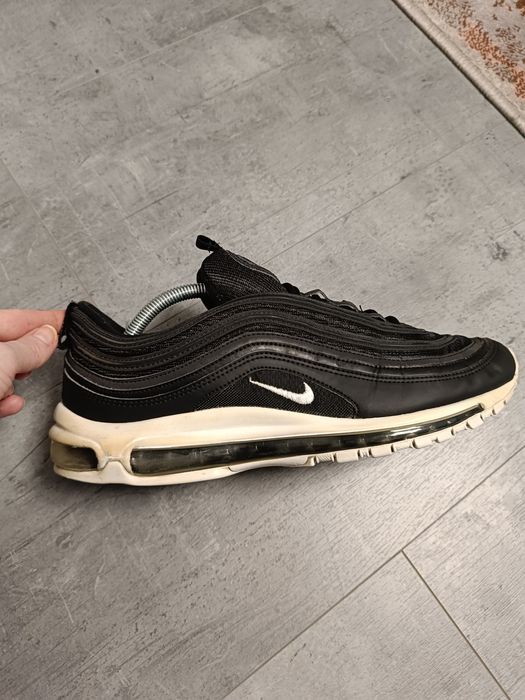 Buty męskie Nike Air Max r 46.