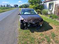 Skoda Octavia Skoda Octavia 2.0 tdi
