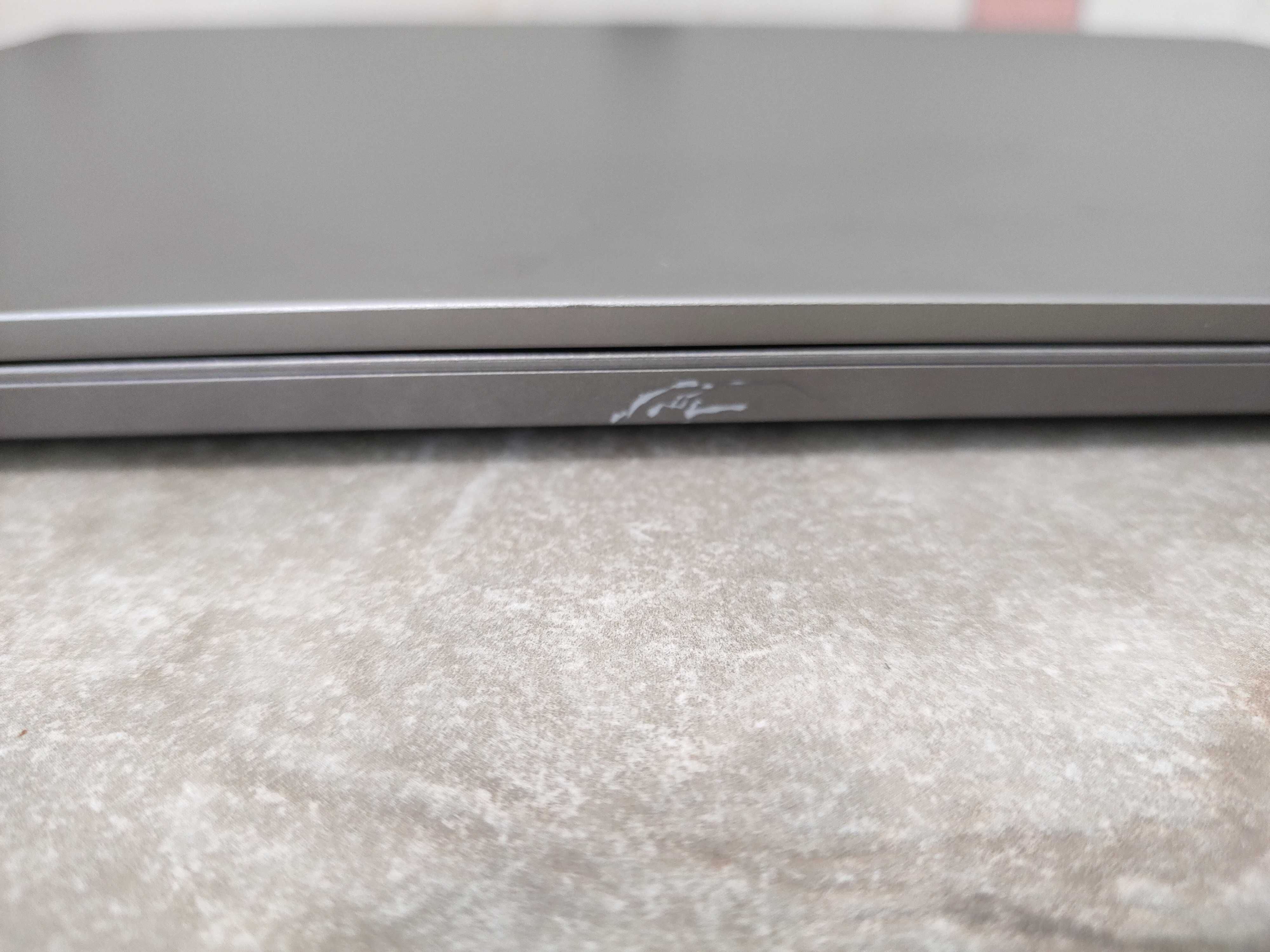 Lenovo ThinkPad E15 FHD IPS i7-10510U 8GB RAM 256GB SSD