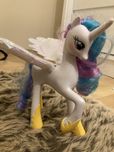Koń Celestia My Little Pony