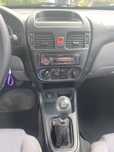 Nissan Almera  1.5 Dci