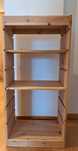 Móvel Trofast IKEA