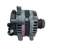 CITROEN C5 III 2.7 hdi alternator