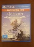 2 jogos playstation 4