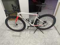 Specialized Tarmac SL6