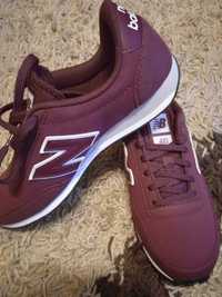 Buty sportowe New Balance roz.36 Nowe