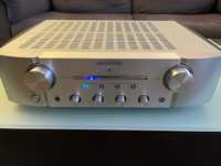 Wzmacniacz Marantz PM K.I Pearl Lite