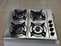 Варочна поверхня газ Whirlpool TW393 бу/нові УЦІНКА МАГАЗИН ТЕХНІКИ