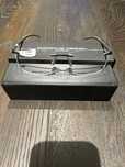 Okulary korekcyjne Porsche Designe P 8341 col. C 56/15/140
