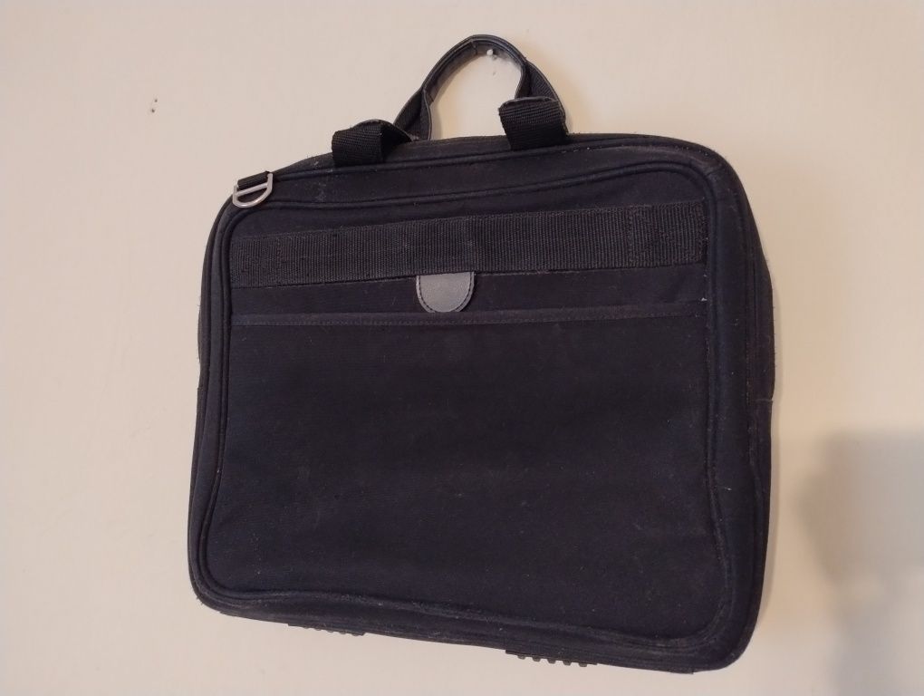 Tobą na laptop hp