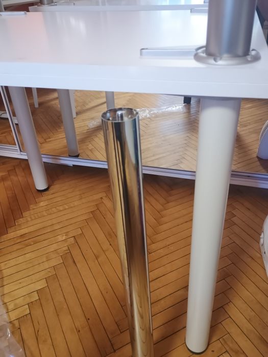 Стіл комп'ютерний письмовий кухонний для вітальні+БЕЗКОШТОВНА ДОСТАВКА