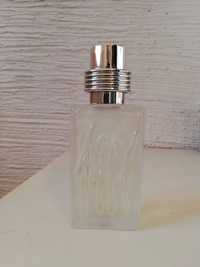 Perfumy Cerruti 1881 Pour Homme 50ml.