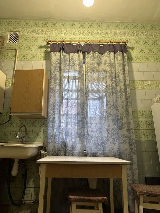 Здам кімнату в приватному секторі Є.Гребінки