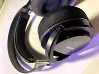 Продам Навушники Sony MDR-RF855RK Black
