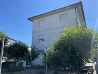 Arrenda-se Tipologia T3 - Lugar das Flores / Vila Real
