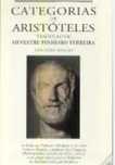 Aristóteles Categorias