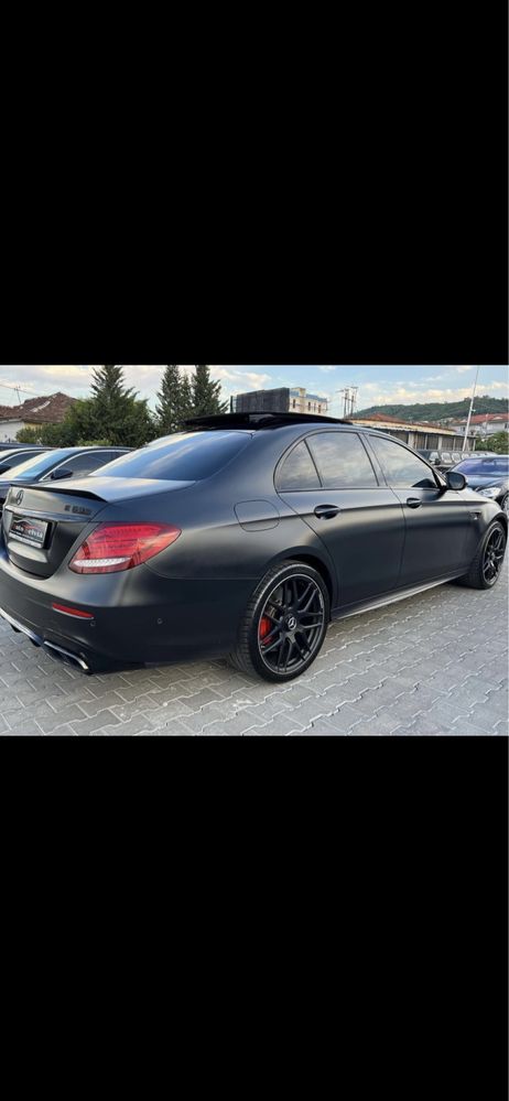 Диски Mercedes E212 213 214 S Cls Glc Glk Gla Ml Gle ..