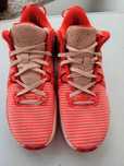 Nike LeBron Witness 7 TAM. 47