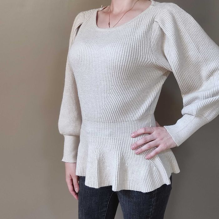 Кофти, светри жіночі, нові