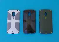 Чехол Motorola Moto X Play Droid Maxx 2 Speck фирменный xt1565 xt1562