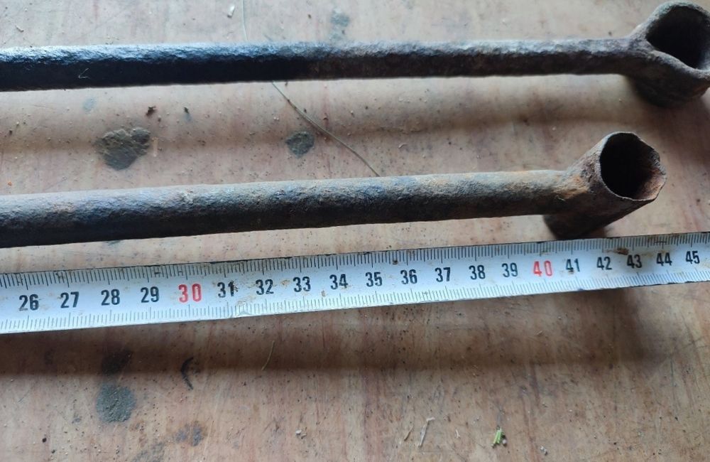 Сверла по дереву