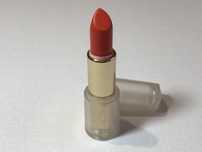 Помада Collistar Rossetto Puro
