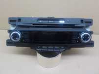 ALFA ROMEO GIULIETTA RADIO
